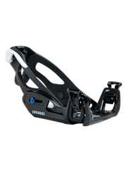 Burton 2025 Step On Grom Bindings