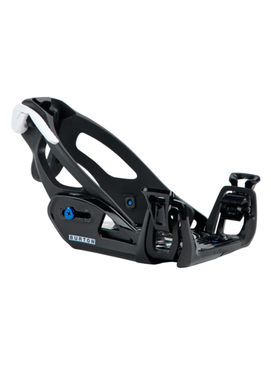 Burton 2025 Step On Grom Bindings