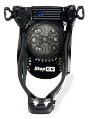 Burton 2025 Step On Grom Bindings