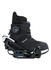 Burton 2025 Step On Grom Bindings