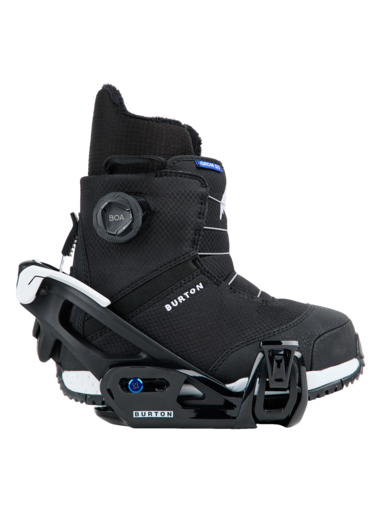 Burton 2025 Step On Grom Bindings