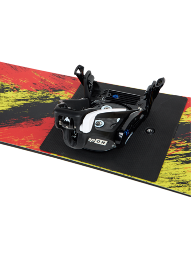 Burton 2025 Step On Grom Bindings