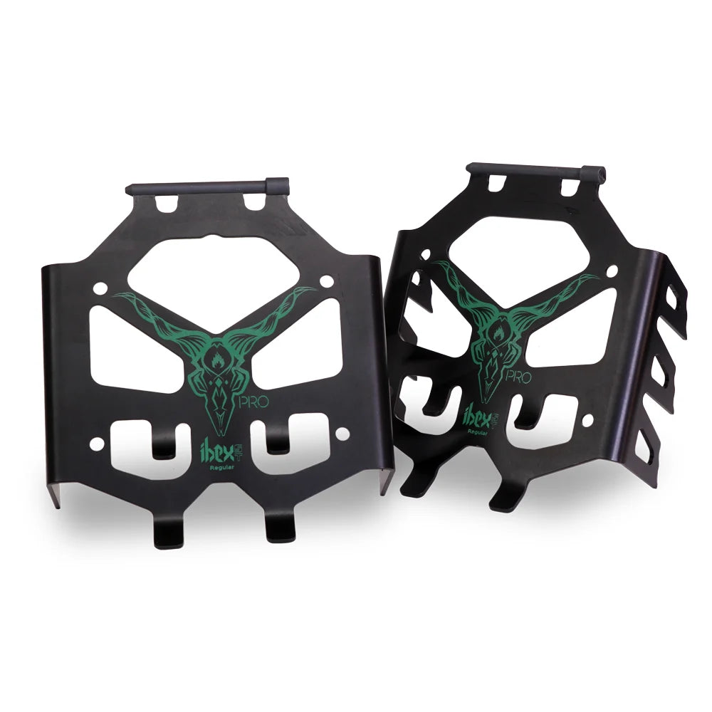 Spark R&D Ibex Pro ST Crampons