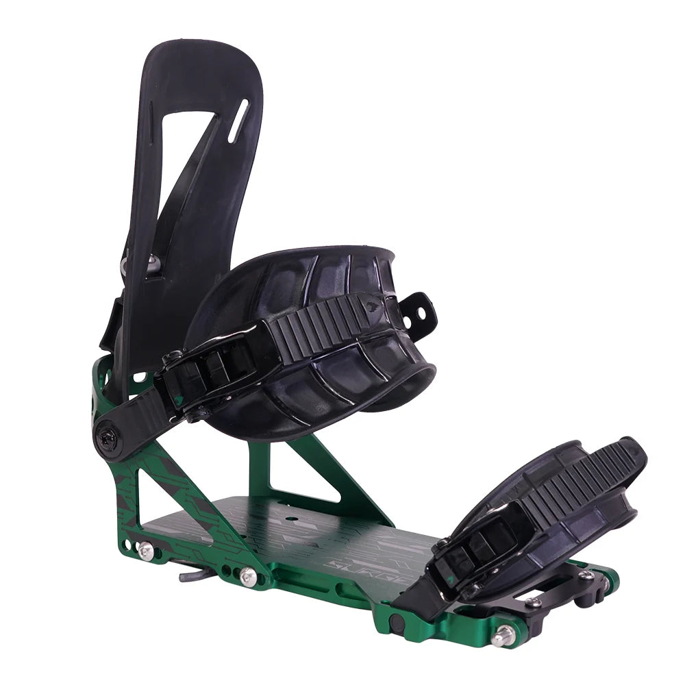 Spark R&D Surge ST Splitboard Binding