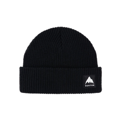 Burton Recycled VT Beanie