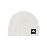 Burton Recycled VT Beanie