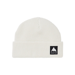 Burton Recycled VT Beanie