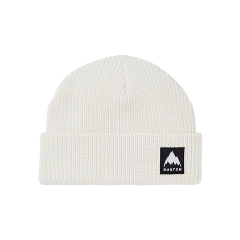 Burton Recycled VT Beanie