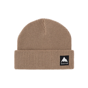 Burton Recycled VT Beanie