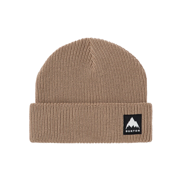 Burton Recycled VT Beanie