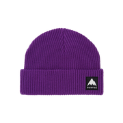 Burton Recycled VT Beanie