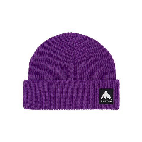 Burton Recycled VT Beanie