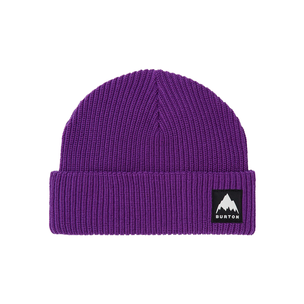 Burton Recycled VT Beanie