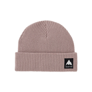 Burton Recycled VT Beanie