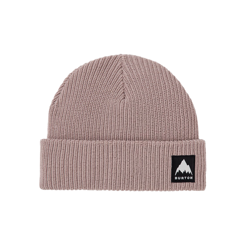 Burton Recycled VT Beanie