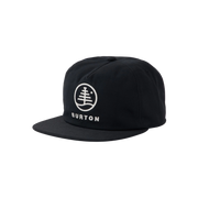 Burton Family Tree Hat