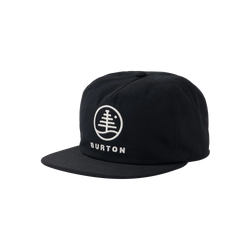 Burton Family Tree Hat