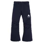 Burton 2025 Skylar Youth Pants