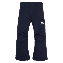 Burton 2025 Skylar Youth Pants