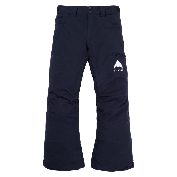 Burton 2025 Skylar Youth Pants