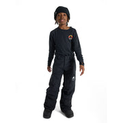 Burton 2025 Skylar Youth Pants