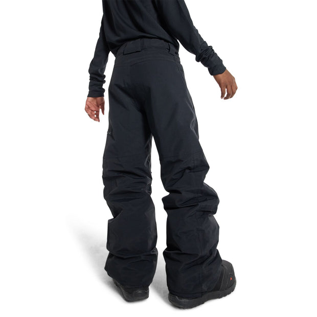 Burton 2025 Skylar Youth Pants