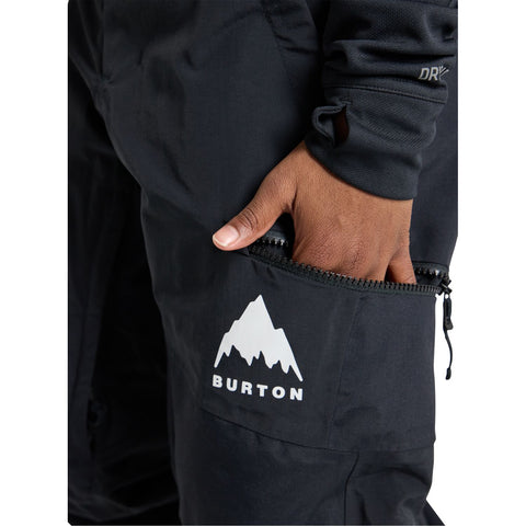 Burton 2025 Skylar Youth Pants