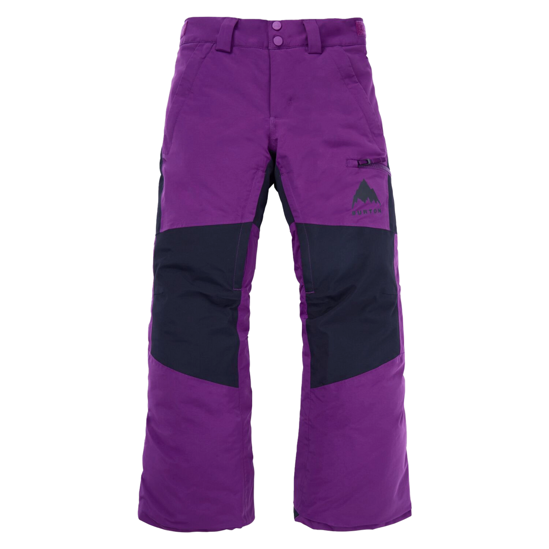 Burton 2025 Skylar Youth Pants