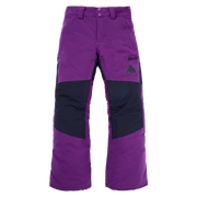 Burton 2025 Skylar Youth Pants