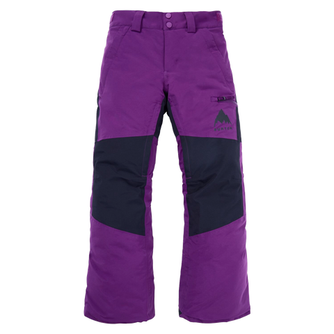 Burton 2025 Skylar Youth Pants