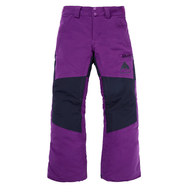 Burton 2025 Skylar Youth Pants