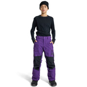 Burton 2025 Skylar Youth Pants