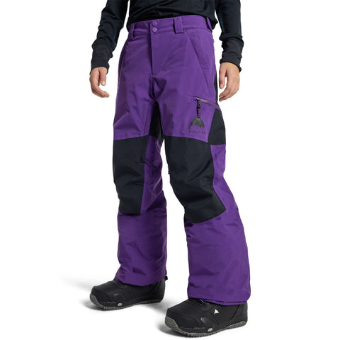 Burton 2025 Skylar Youth Pants