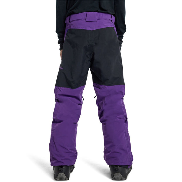 Burton 2025 Skylar Youth Pants