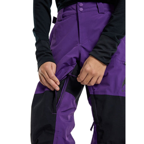 Burton 2025 Skylar Youth Pants