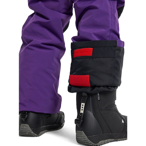 Burton 2025 Skylar Youth Pants