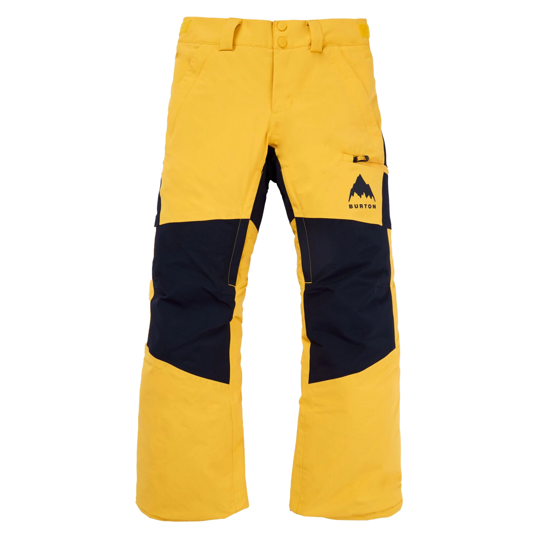 Burton 2025 Skylar Youth Pants