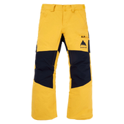 Burton 2025 Skylar Youth Pants