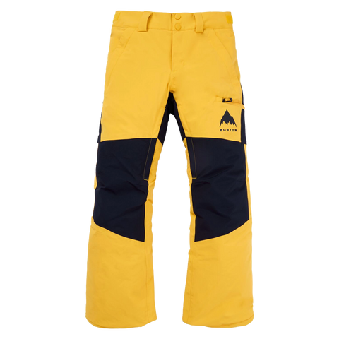 Burton 2025 Skylar Youth Pants