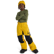 Burton 2025 Skylar Youth Pants