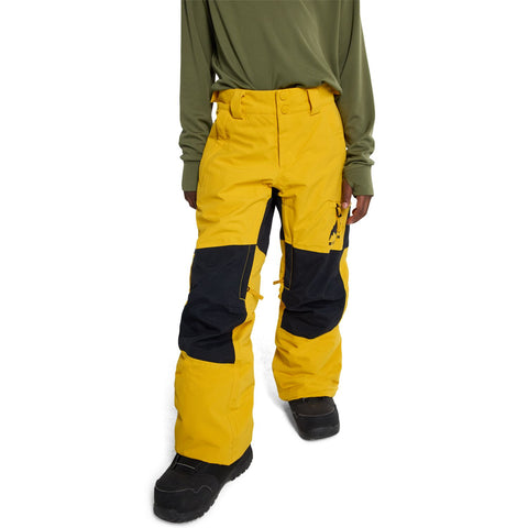 Burton 2025 Skylar Youth Pants