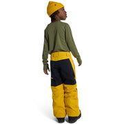 Burton 2025 Skylar Youth Pants