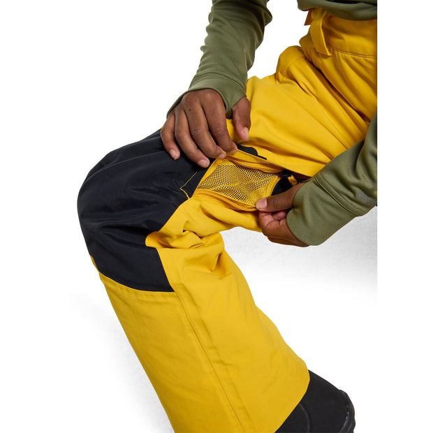 Burton 2025 Skylar Youth Pants