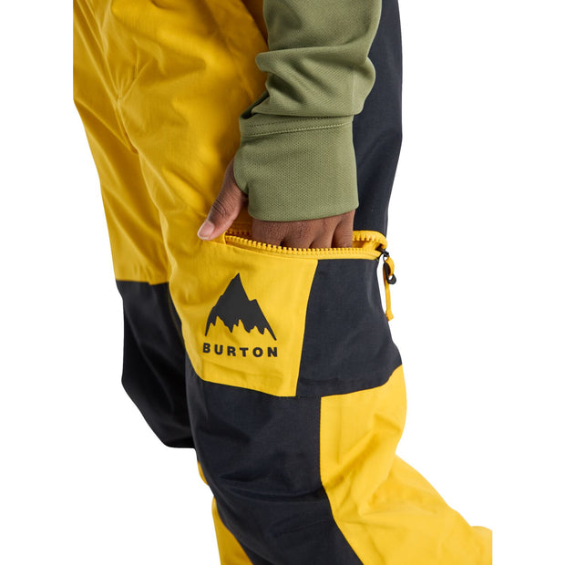 Burton 2025 Skylar Youth Pants