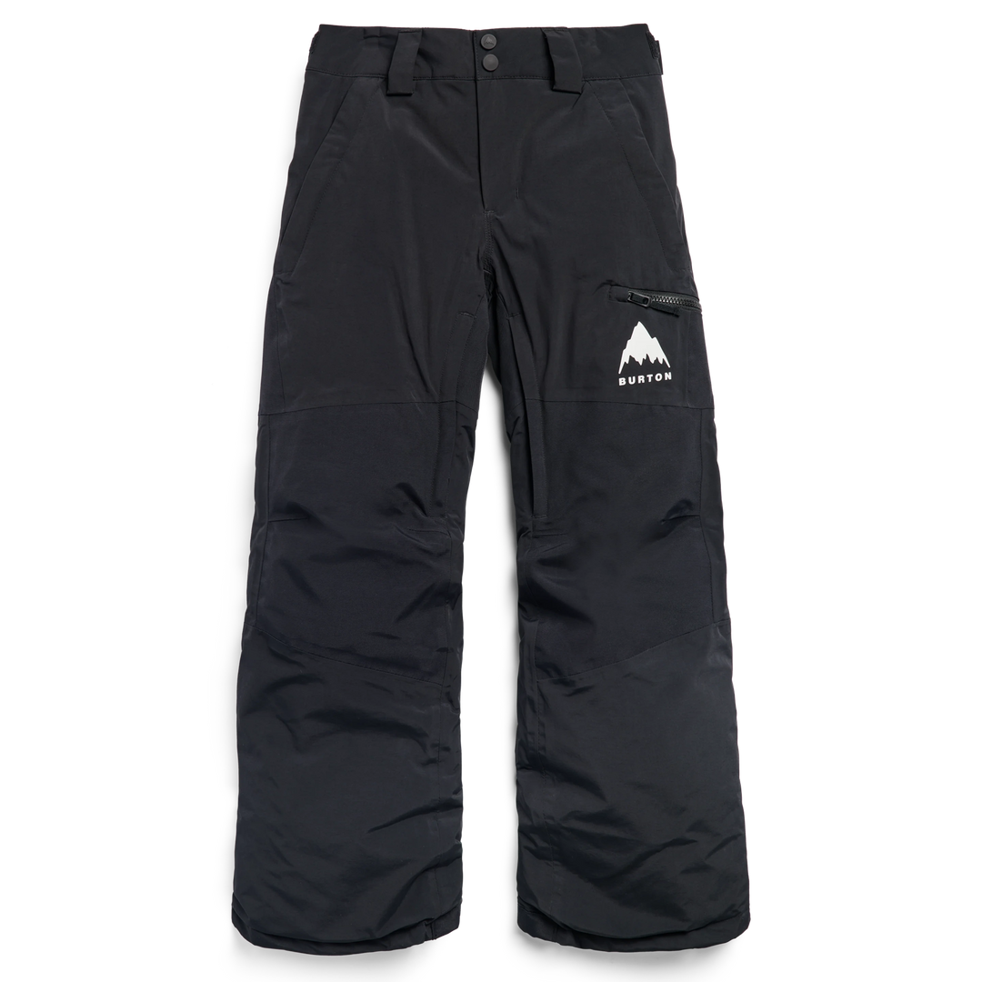 Burton 2027 Skylar 2L Youth Pants