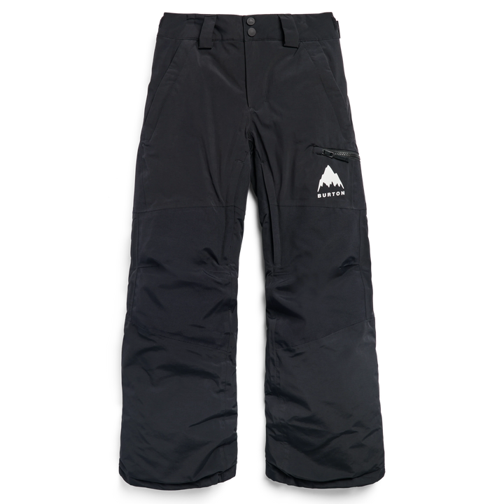 Burton 2027 Skylar 2L Youth Pants