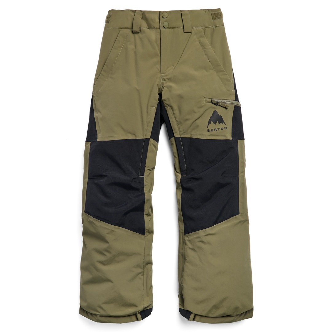Burton 2027 Skylar 2L Youth Pants