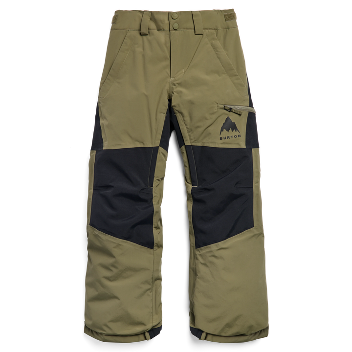 Burton 2027 Skylar 2L Youth Pants
