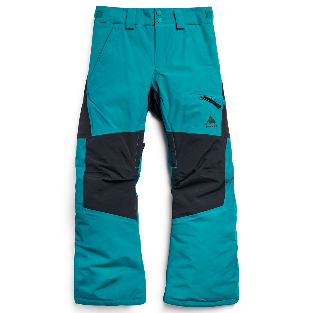 Burton 2027 Skylar 2L Youth Pants