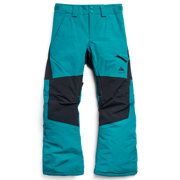 Burton 2027 Skylar 2L Youth Pants
